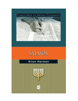 comentarios salmos.pdf